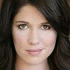 Meg Wolf as Nancy