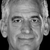 Patrick Poletti as Bart Landis