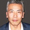 Hiro Kanagawa as Meizumi