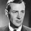 Valentine Dyall as Mr. Dudley