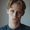 Valentin Campagne as Gaspard