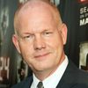 Glenn Morshower as Special Agent Stewart