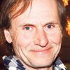 Marian Roden as Father