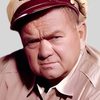 Henry Kulky as Bouncer