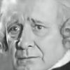 Régis Outin as (as Regis Outin)