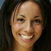 Lisa Livingstone as Kirsty