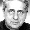 John Tormey as Louie