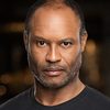 Charles Jarman as Tracker