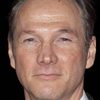 Sean Mahon as Dr. Eduard