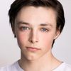 Reid Miller as Miller