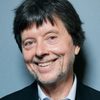 Ken Burns as Self
