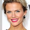 Brooklyn Decker as Skyler