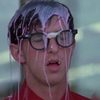 Jack Blum as Spaz