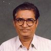 Subbaraya Sharma as Lama