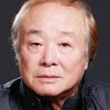 Moon Chang-gil as Old Sailor