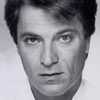 Joseph Pilato as Boxer (as Josef Pilato)