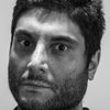 Andrea Logiudice