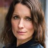 Kathrin Kühnel as Adrianna
