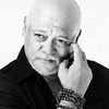 Sunil Thapa as M. Narjit Singh