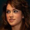 Catalina Soto-Aguilar as Jan Baker