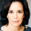 Jill Remez as Nadine