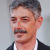 Max Mazzotta as Fabrizio