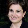 Deniz Özerman as Mediha