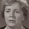Katherine Squire as Old Woman