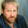 Jayson Gladstone as Steve