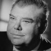 Ady Berber as Bulgakov (uncredited)