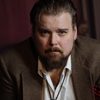 Andrew Caldwell as Kenny
