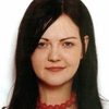 Meg White as Meg (segment "Jack Shows Meg His Tesla Coil")