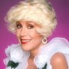 Rona Barrett as Self (uncredited)