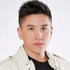 Richard Sun Kwok-Ho as Green