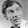 Leonid Kinskey as Russian Visitor