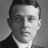 A.E. Matthews as Duke of Frognal