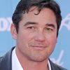 Dean Cain