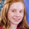Lyla Marlow as Jasmine Drury