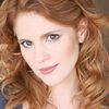 Erin Chambers