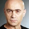 Salim Dau as Atef