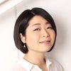 Ozaki Mami as Hana Isuzu (voice)