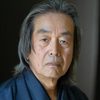 Toshi Toda as Yuan