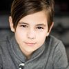 Joey Pacheco
