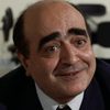Aldo Rendine as Rossi