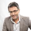 Tarik Filipović as Dragan Matutinović