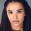 Zoë Robins