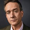 Matthew Macfadyen as Charles Cholmondeley