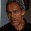 Vincent Klyn as Thai Thug