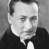 Leslie Perrins