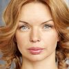 Alisa Grebenshchikova as Diane (segment Diane)